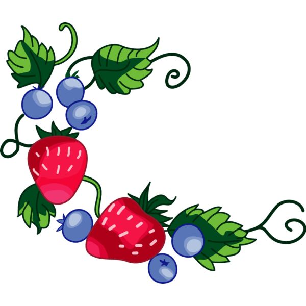 PG18489 Miniaturansicht