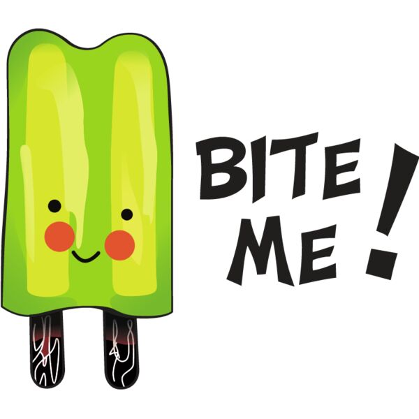 PG48642 Miniaturansicht