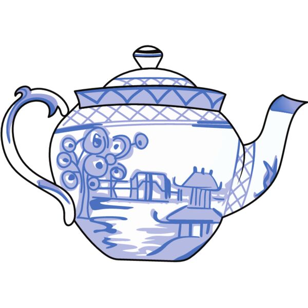 PG60368 Miniaturansicht