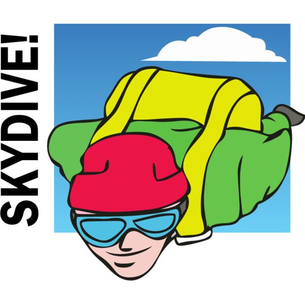 PG76931 Miniaturansicht