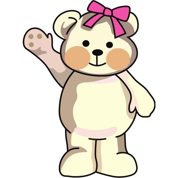 PG50869 Miniaturansicht