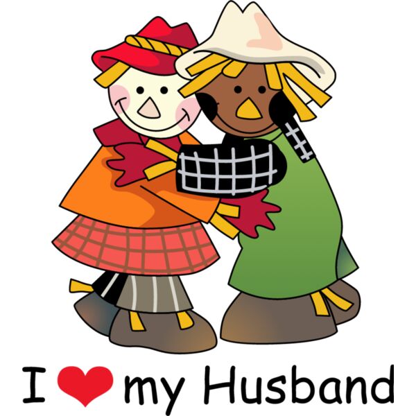 PG66896 Miniaturansicht