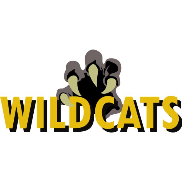 PG63848 Miniaturansicht