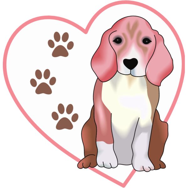 PG60630 Miniaturansicht