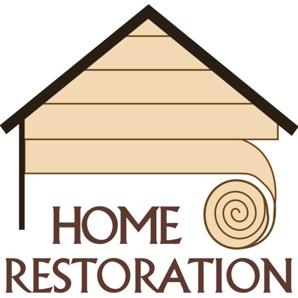 PG50767 Miniaturansicht