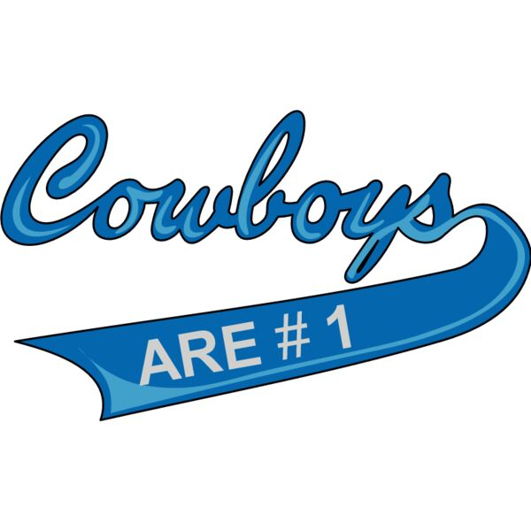 PG52396 Miniaturansicht