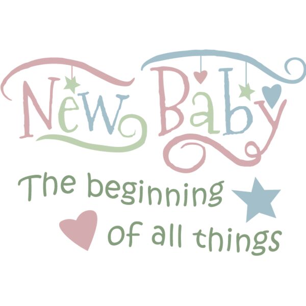 PG93914 Miniaturansicht