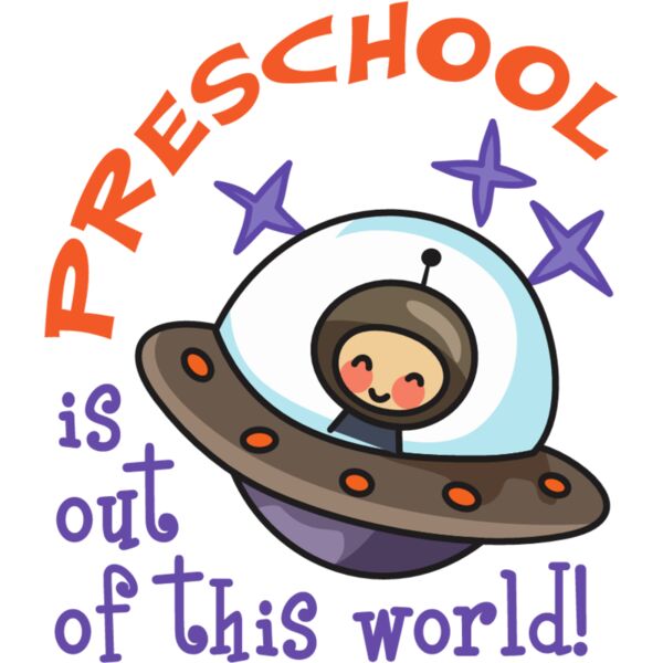 PG52542 Miniaturansicht