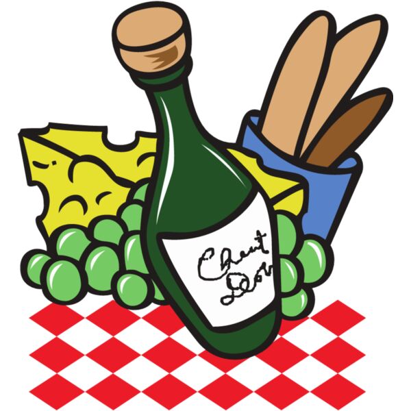 PG75568 Miniaturansicht