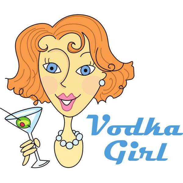 PG46646 Miniaturansicht