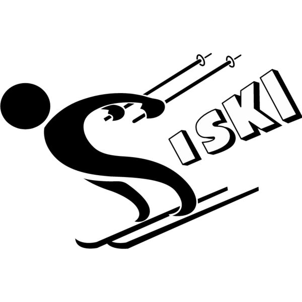 PG75705 Miniaturansicht