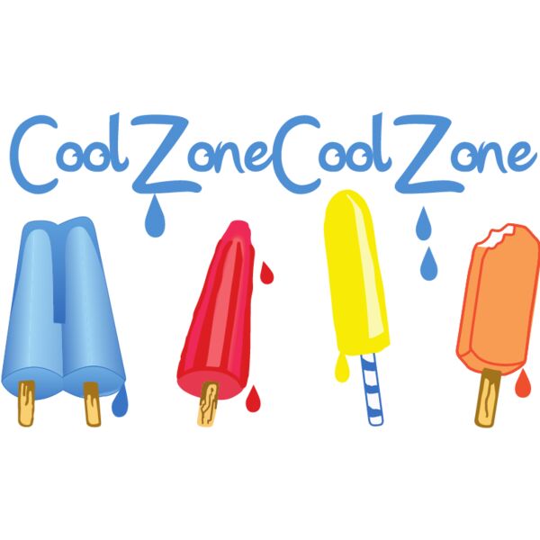 PG70412 Miniaturansicht