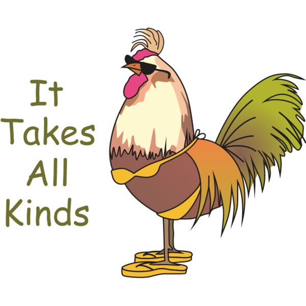 PG46954 Miniaturansicht