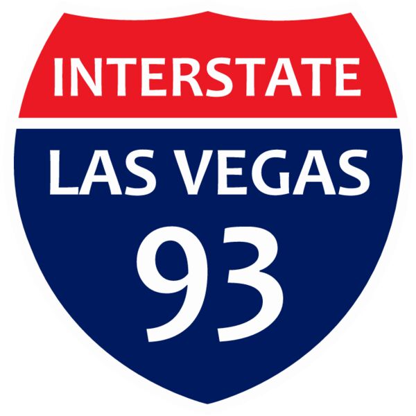 PG63158 Miniaturansicht