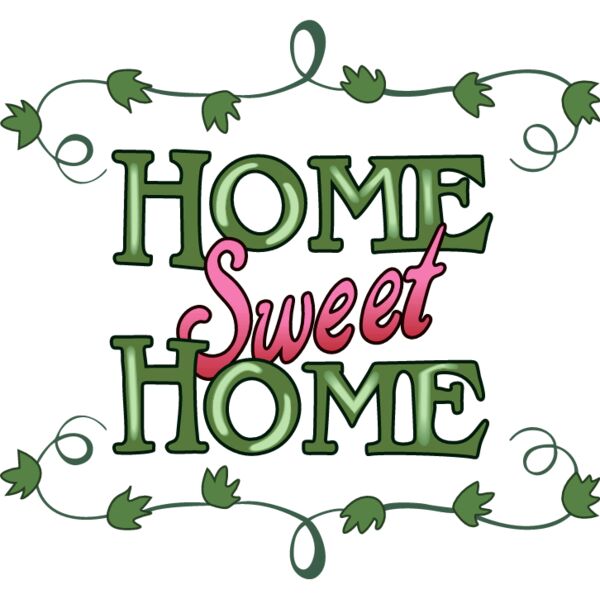 PG61748 Miniaturansicht