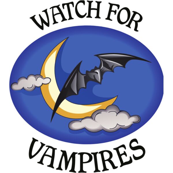 PG72766 Miniaturansicht