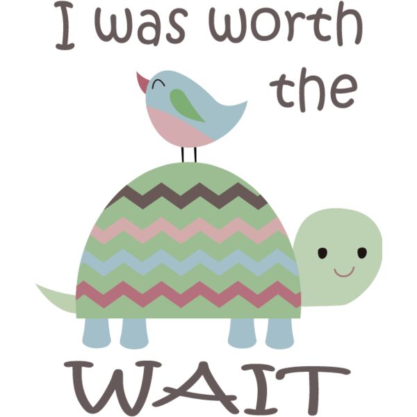 PG93903 Miniaturansicht