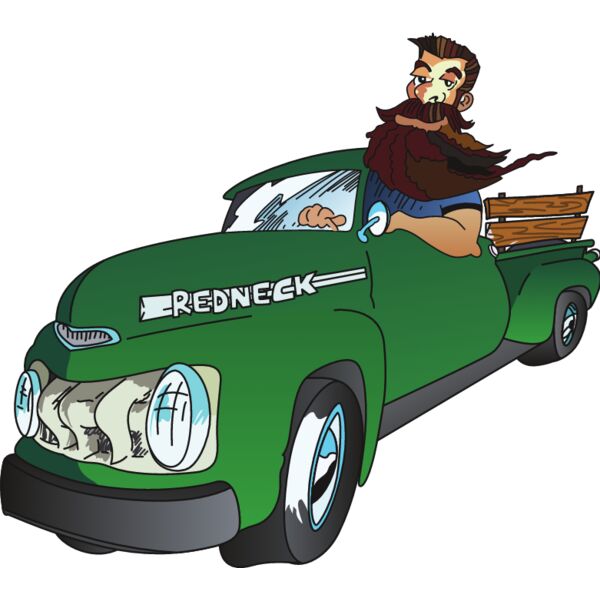 PG79737 Miniaturansicht