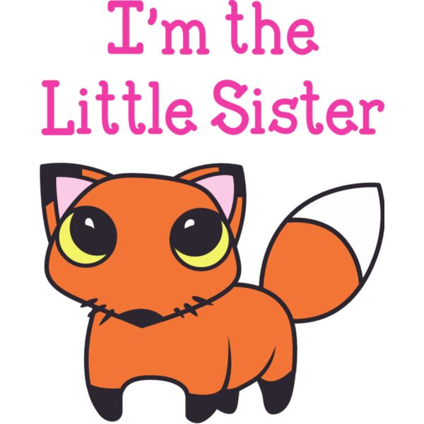 PG88844 Miniaturansicht