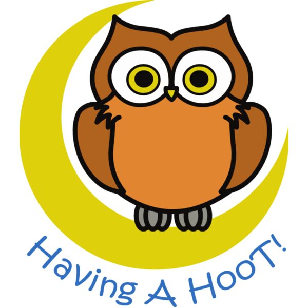 PG88826 Miniaturansicht