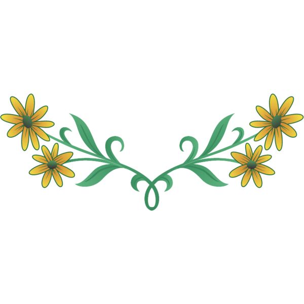 PG69944 Miniaturansicht