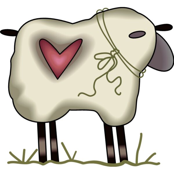 PG63260 Miniaturansicht