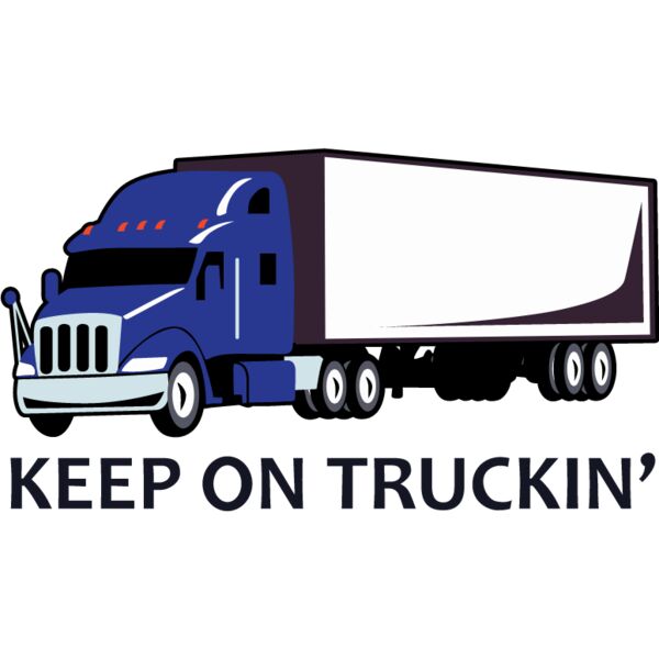 PG72671 Miniaturansicht