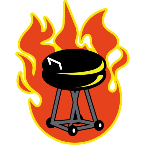 PG72945 Miniaturansicht