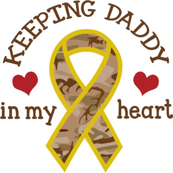 PG79367 Miniaturansicht