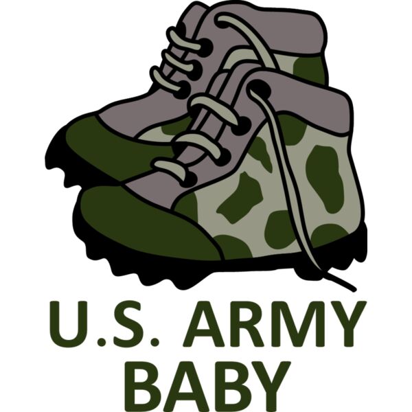 PG55852 Miniaturansicht