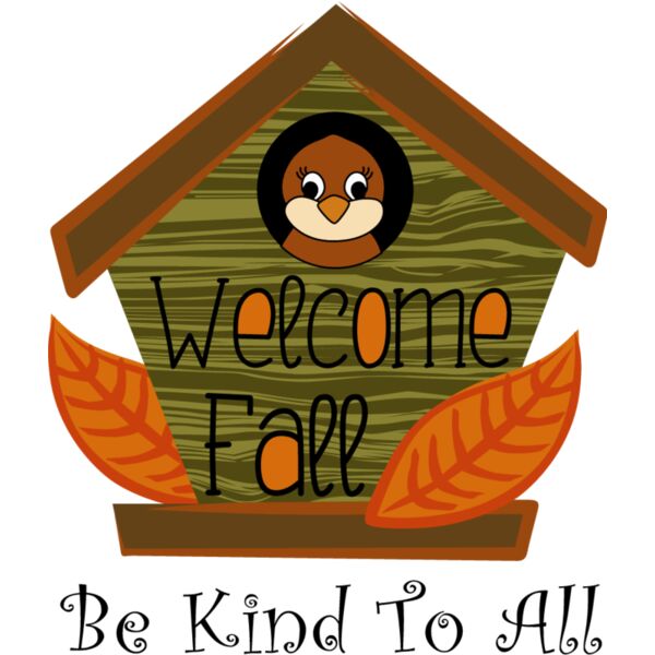 PG94247 Miniaturansicht