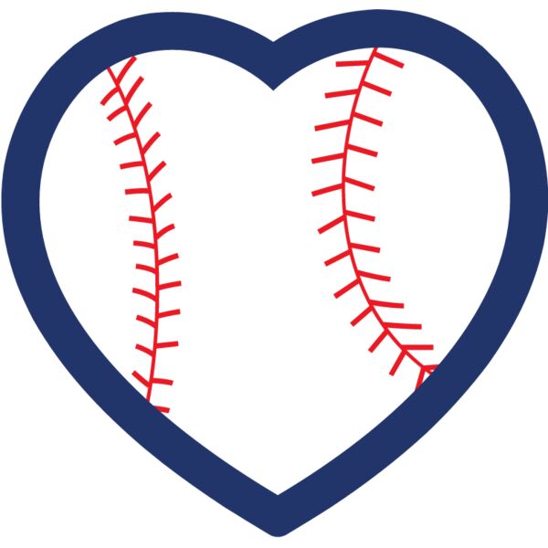 PG70777 Miniaturansicht