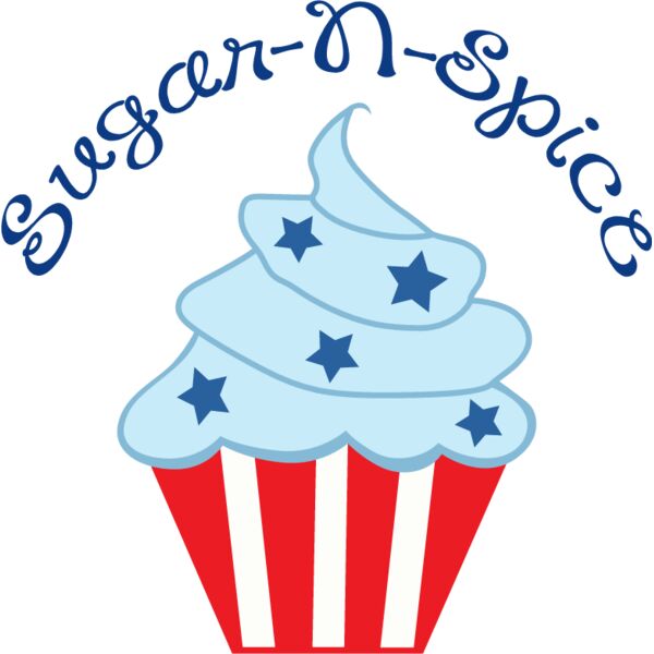 PG76282 Miniaturansicht