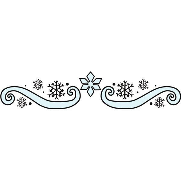 PG93739 Miniaturansicht