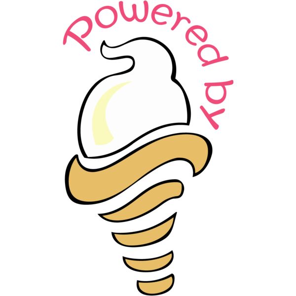 PG70868 Miniaturansicht