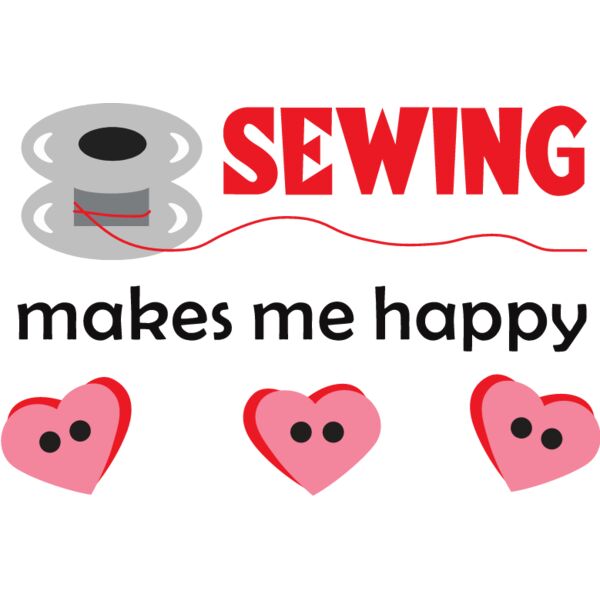 PG75753 Miniaturansicht