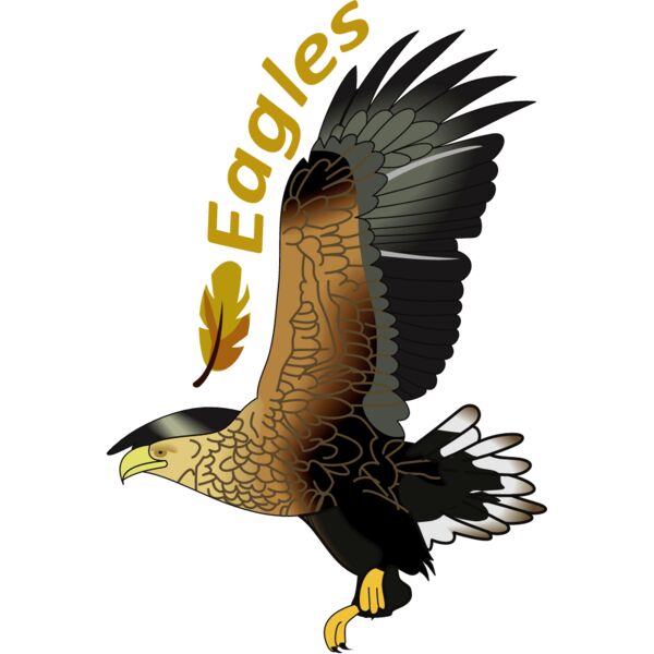 PG61565 Miniaturansicht