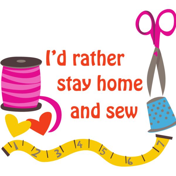 PG92691 Miniaturansicht