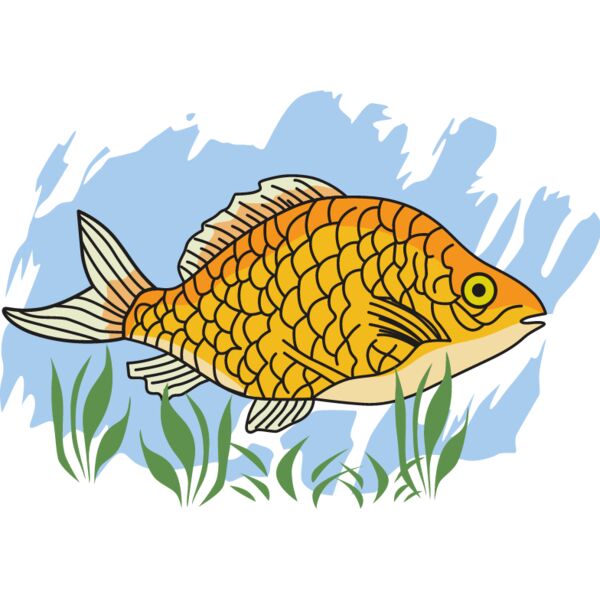 PG18993 Miniaturansicht