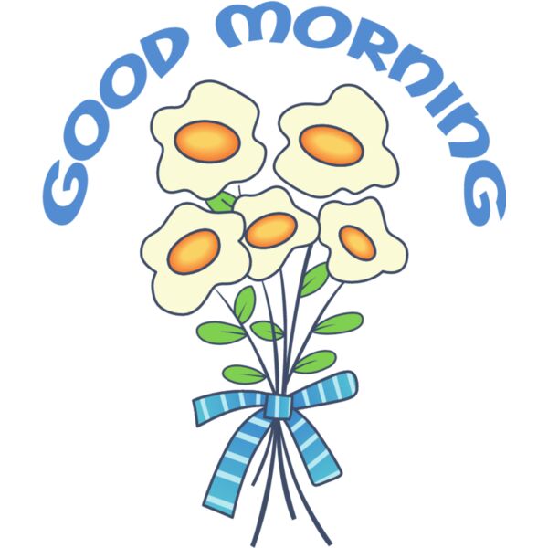 PG69559 Miniaturansicht