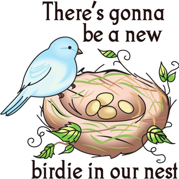 PG55315 Miniaturansicht