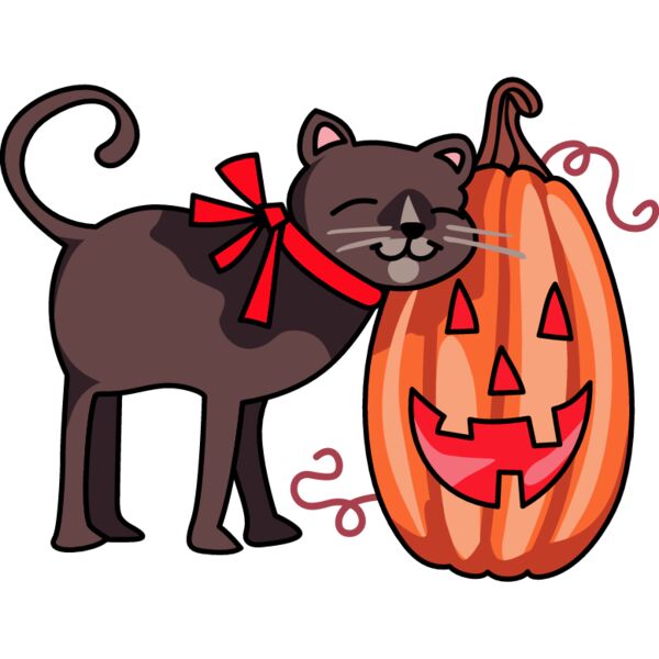 PG52604 Miniaturansicht