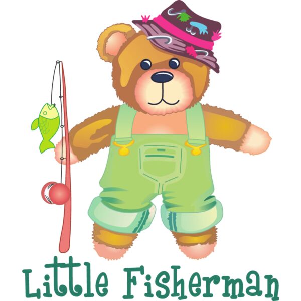 PG59233 Miniaturansicht