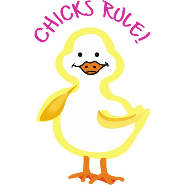 PG60447 Miniaturansicht