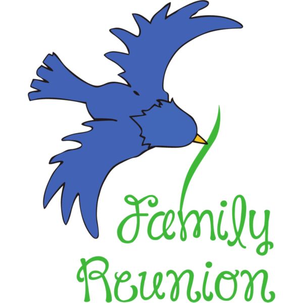 PG79442 Miniaturansicht