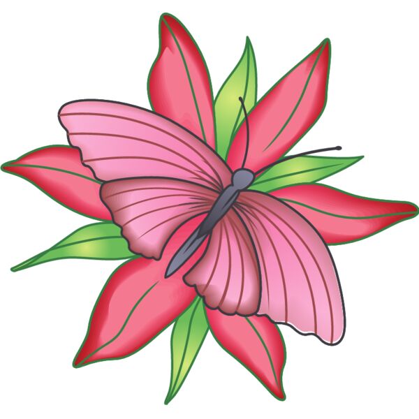 PG63910 Miniaturansicht