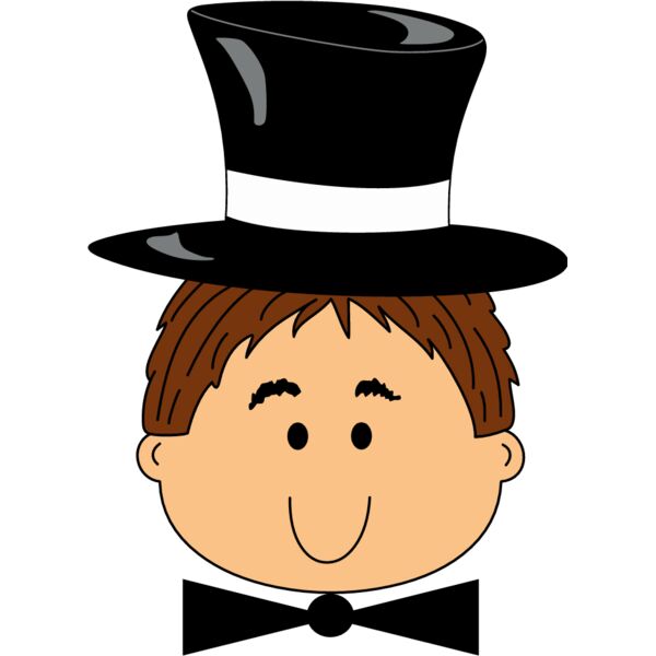 PG60832 Miniaturansicht