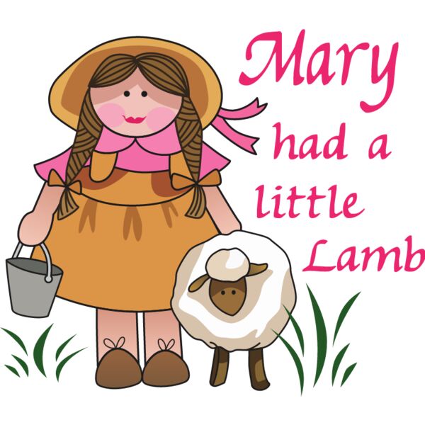 PG45286 Miniaturansicht