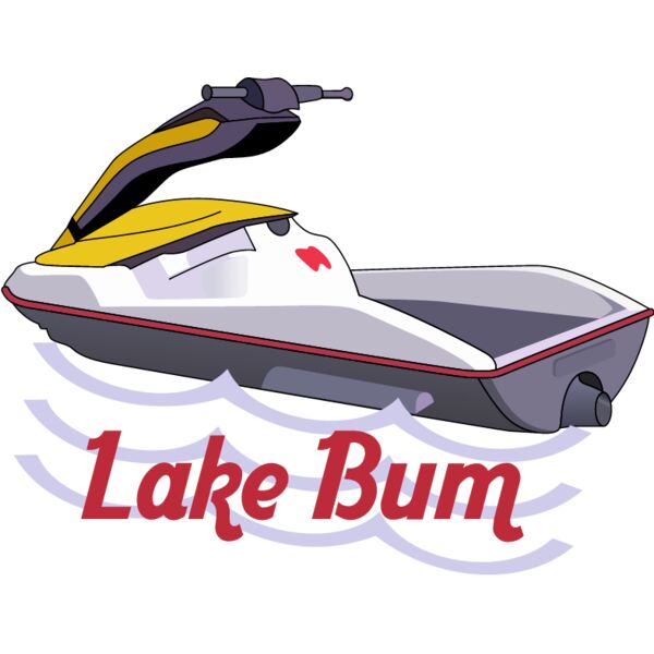 PG50811 Miniaturansicht