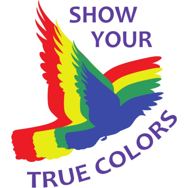 PG77454 Miniaturansicht